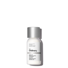 Sulfur 10% Powder-to-Cream Concentrate O1
