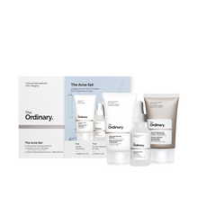The Acne Set Q0