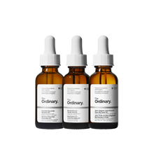 The Antioxidant Collection I4
