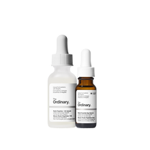 The Multi-Peptide Collection U4
