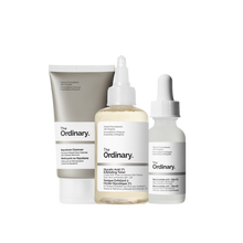 The Smooth Skin Collection B6