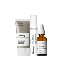 The Vitamin C & A Collection G5