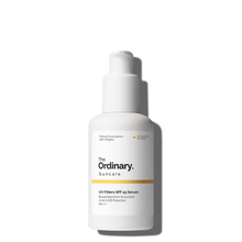 UV Filters SPF 45 Serum L9