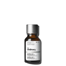 Volufiline 92% + Pal-Isoleucine 1% A4